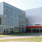 Peps Université Laval