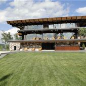 #15534 Maison d'Astous