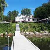 Sherbert Estate