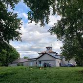 Domaine Beau Rêve