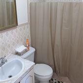 Appartement Comtois