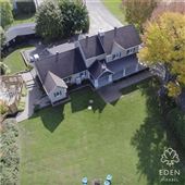 #17153 Maison de campagne