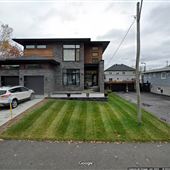 #17154 Maison Blainville