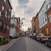 Quartier Saint-Jean-Baptiste