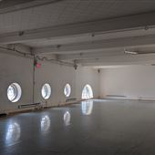 Théâtre Rialto - Le Studio