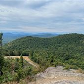 Mont Orford