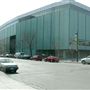 Grande Bibliothèque - BAnQ