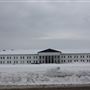 Base Militaire Valcartier