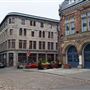 Rue Saint-Pierre