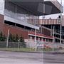 Hippodrome de Montréal