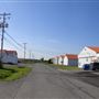 Aéroport Saint-Mathieu-de-Beloeil