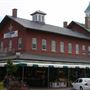 Marché de Saint-Hyacinthe