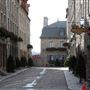 Rue Saint-Pierre