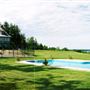 Domaine Bazos