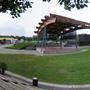 Parc Roland-Beaudin