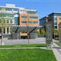 Place de l'Université du Québec