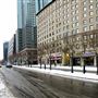 Rue McGill College