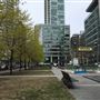 Square Victoria