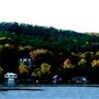 Lac Massawippi