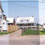 Kahnawake
