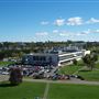 Campus Notre-Dame-de-Foy