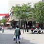 Chinatown