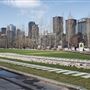 Champ-de-Mars