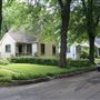 Avenue des Plaines