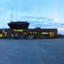 Aéroport Gatineau