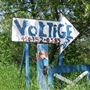 Voltige - École de parachutisme