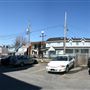 Rue Saint Joachim
