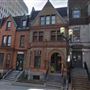 Rue Bishop