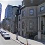 Rue McTavish