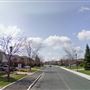 Boulevard De Salaberry