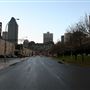 Rue Nazareth