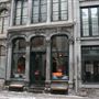 Le Petit Hôtel