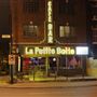 Bar La Petite Boîte