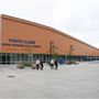 Centre aquatique de Pointe-Claire