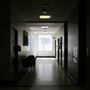 Hôpital Santa Cabrini