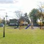 Parc Godin