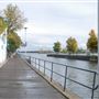 Promenade du canal
