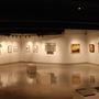 Galerie D'Art Dollard des Ormeaux