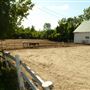Centre d'équitation Bonanza