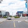 FPI Cominar (Centropolis)