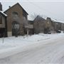 Rue du Maire-Blais