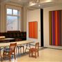 Fondation Guido Molinari