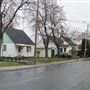 Rue des Vétérans