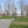 Parc du Bout-de-l'Île