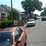 Rue Montclair