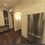 Condo Dupuis